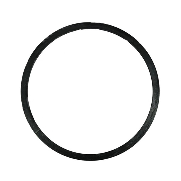 Bild von Sicherung 52901000/53201006