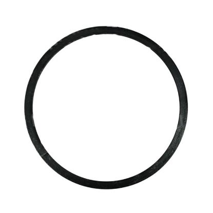 Picture of Safety ring, 52901000/53201006