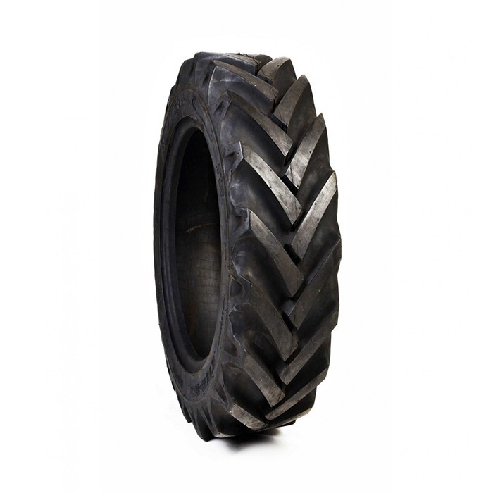 Picture of Tyre, 4.50 x 19, BCS, 4PR, Eurogrip