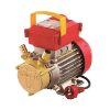 Bild von Durchflusspumpe Rover BE-M 20, 230V/50Hz/1750, L/H/0.5 KM 