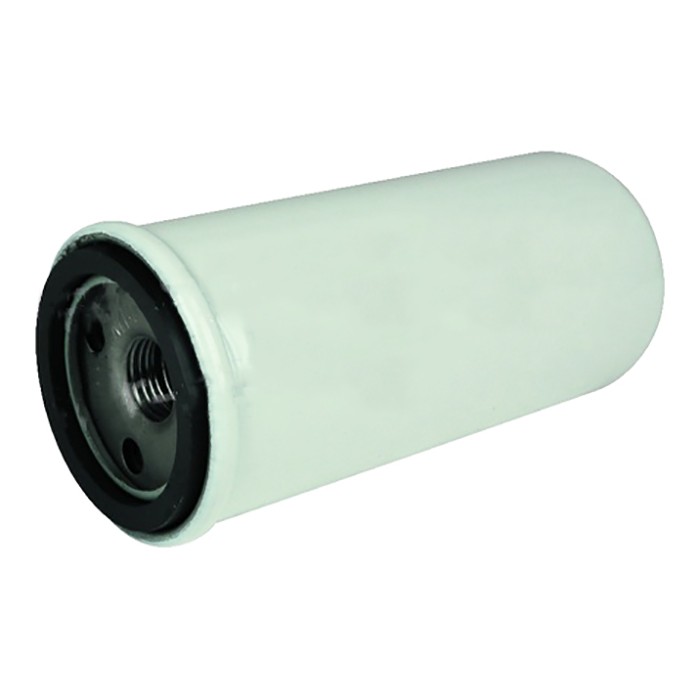 Bild von Ölfilter, Ruggerini CRD95, 2175.072