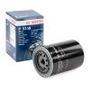 Picture of Oil filter, Bosch, Citroen, Peugeot, 0451103238