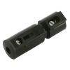 Picture of Main fuse holder, Bosch, Hella - 8KV002136011