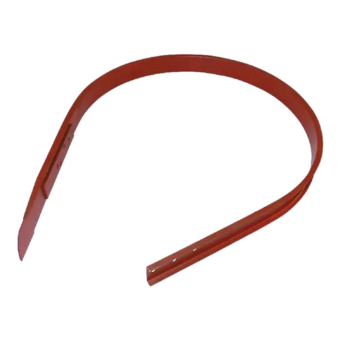 Slika Posnemalec balirke Welger 1120421301, 1115420501