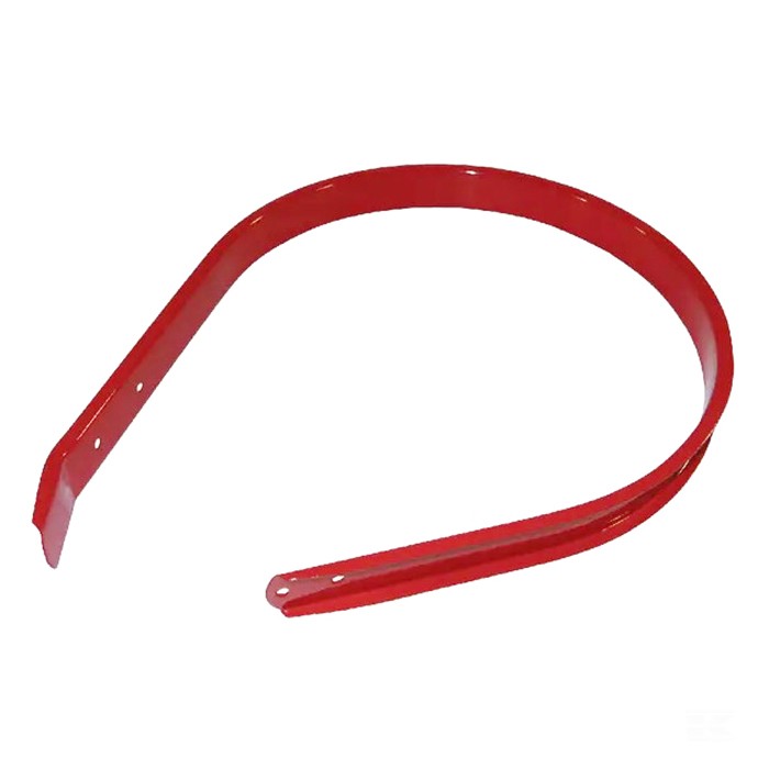 Bild von Abstreifer Welger, 1721420501