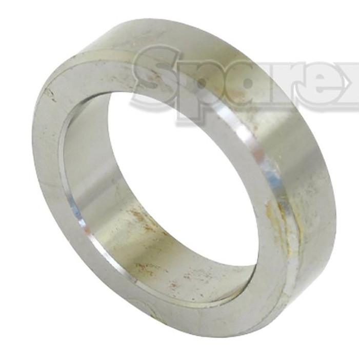 Slika Obroč polosi Ford,MF TE20 - 181257M1,fi=50,5mm notranji