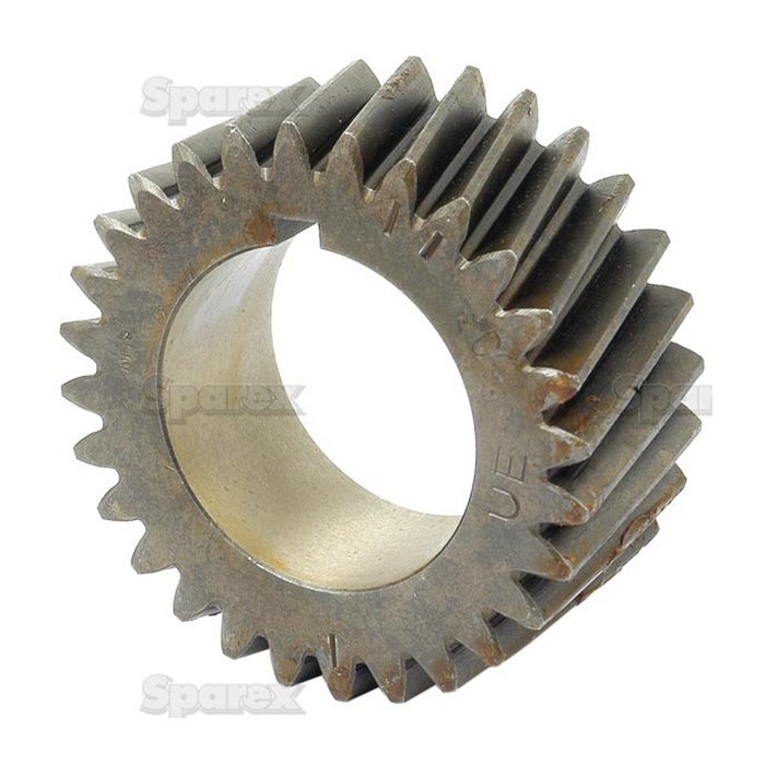 Picture of Crankshaft gear, Perkins A4.236, A4.248-31171681