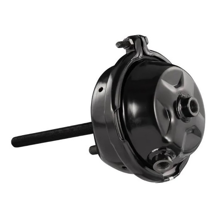 Slika Zavorni valj z membrano Wabco 4231049000