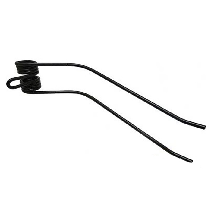 Bild von Federzinke für Schwader, IMT 62716147 (627.035)