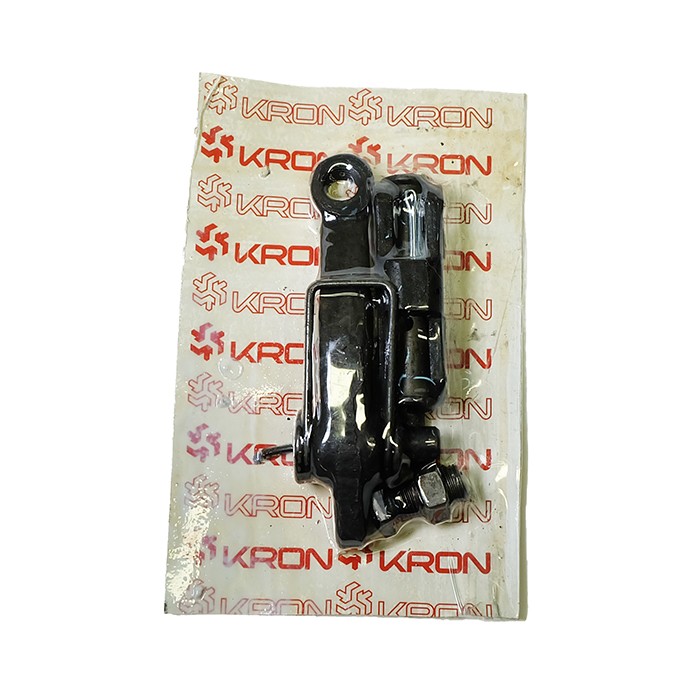 Picture of Clutch finger, IMT 539-558, Set, finger+spring+pins+lever