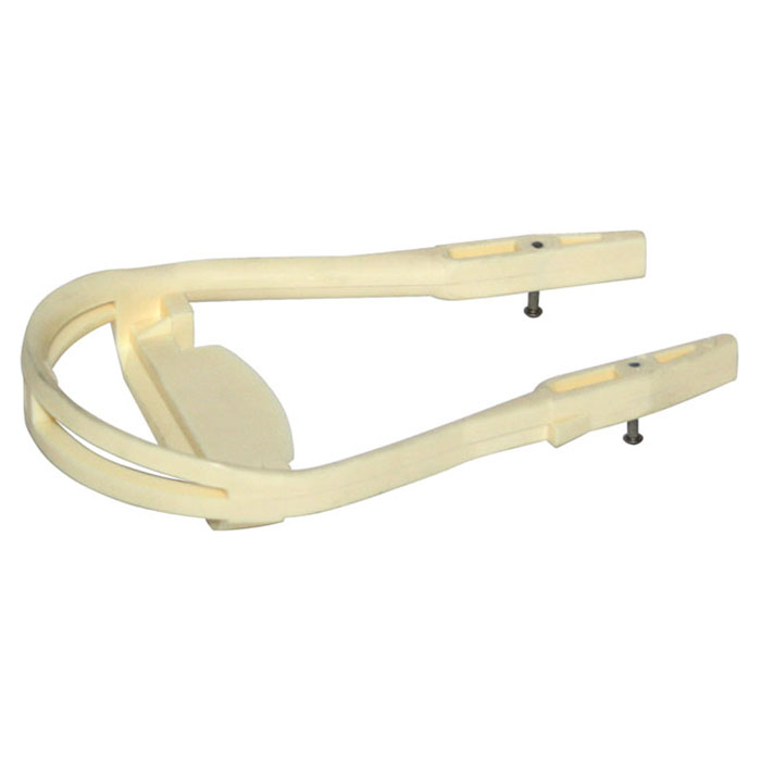 Bild von Streurohrbügel, alter Typ, Vicon - 90070425