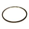 Bild von Zahnrad für Schwungrad, Deutz 912, 129 Zähne / inneres O364mm