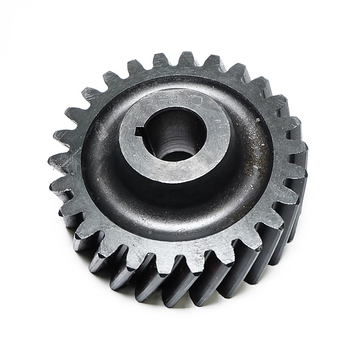 Picture of Hydraulic pump drive gear, TD 2385397