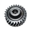 Picture of Hydraulic pump drive gear, TD 2385397