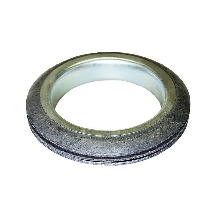 Bild von Kegel-Auspuffdichtung, Deutz 62002116, 31.12.047