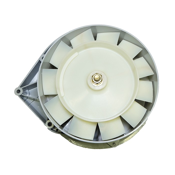 Bild von Ventilatorflügel für Motorkühlung, TD, Deutz 912-2231363, komplett
