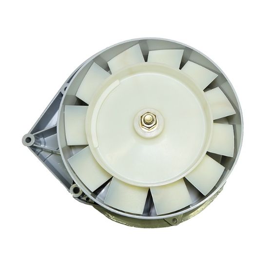 Slika Ventilator hlajenja motorja TD,Deutz 912-2231363 kompleten
