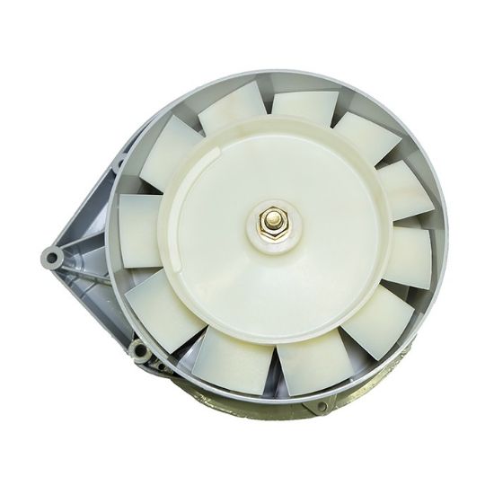 Bild von Ventilator hlajenja motorja TD,Deutz 912-2231363 kompleten