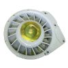 Slika Ventilator hlajenja motorja TD,Deutz 912-2231363 kompleten