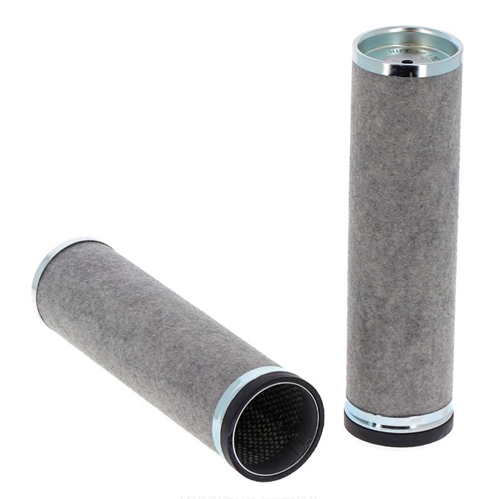 Bild von Luftfilter, fein, Torpedo Adriatic TD90