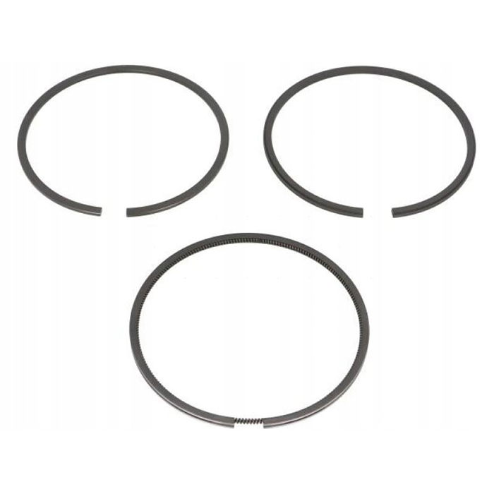 Picture of Piston rings, O102, FL913, BF4L913