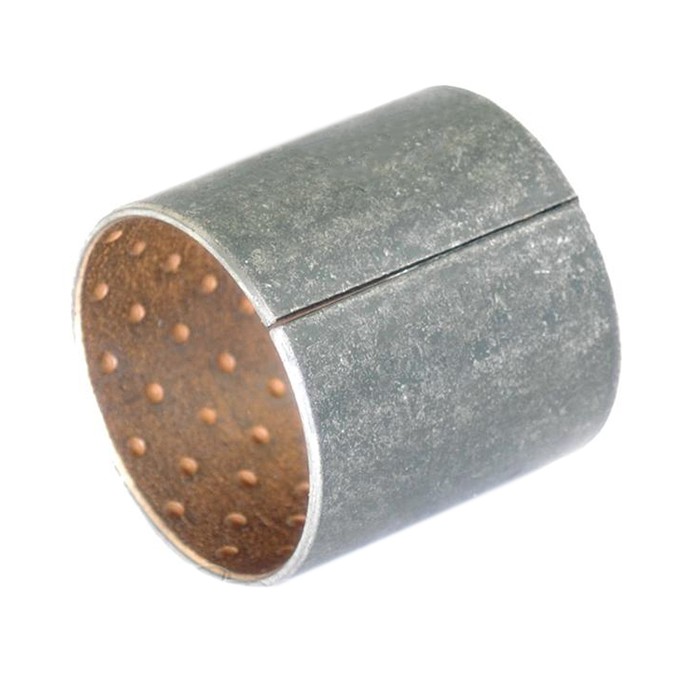 Bild von Buchse für Bremsachse, 53203103 