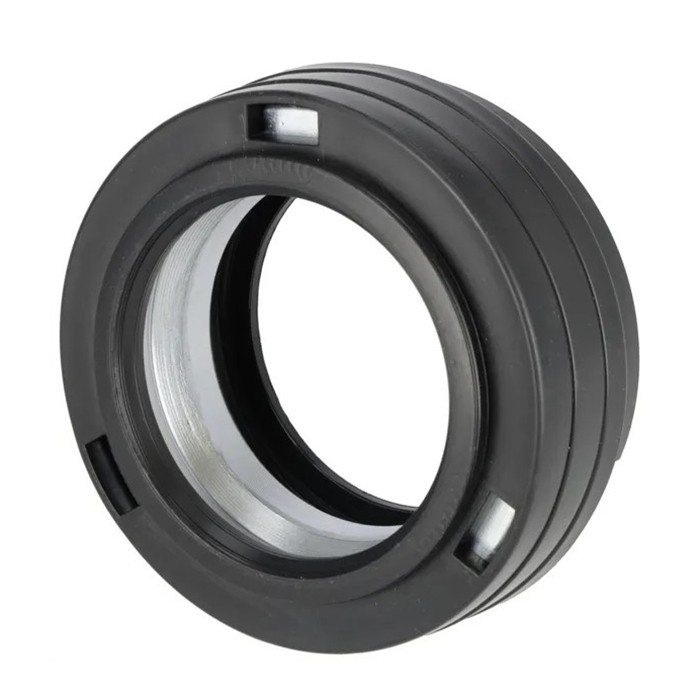 Bild von Sicherungsring für Gelenkwellen-Profilrohr, PTO9Y21LCK