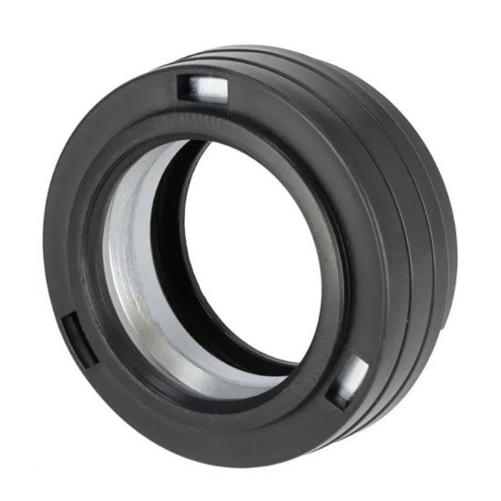 Bild von Sicherungsring für Gelenkwellen-Profilrohr, PTO9Y21LCK