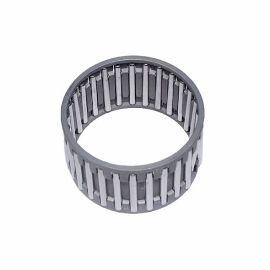 Picture of Needle bearing, K22X26X13, 1168792