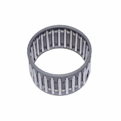 Picture of Needle bearing, K30X35X17, 1168738