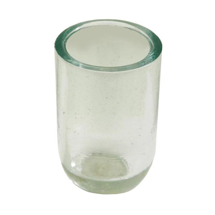 Bild von Kraftstoffglas, Zetor/Torpedo - 93-3224