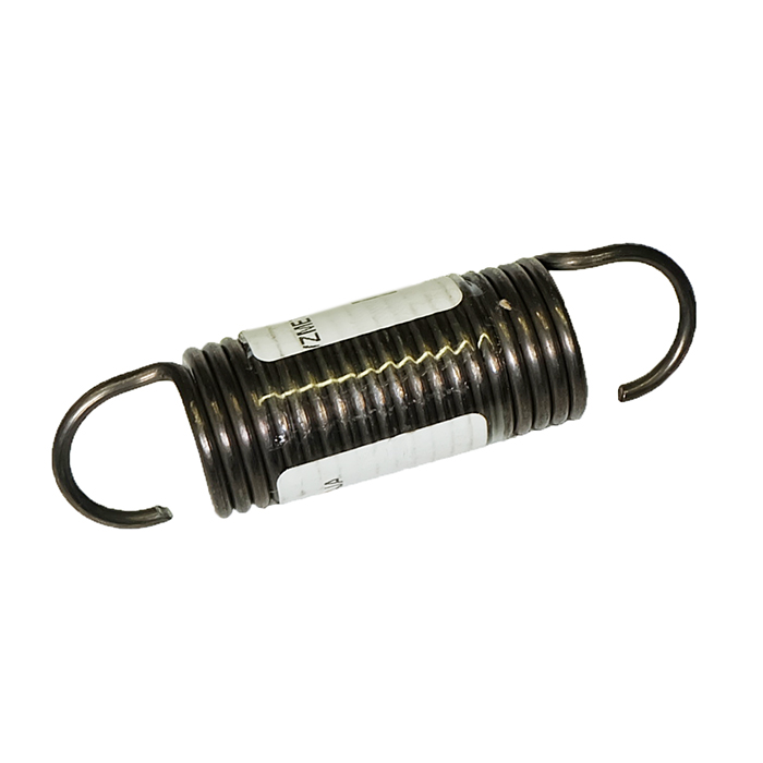 Picture of Thrust bearing carrier spring, TD45 - 3389261