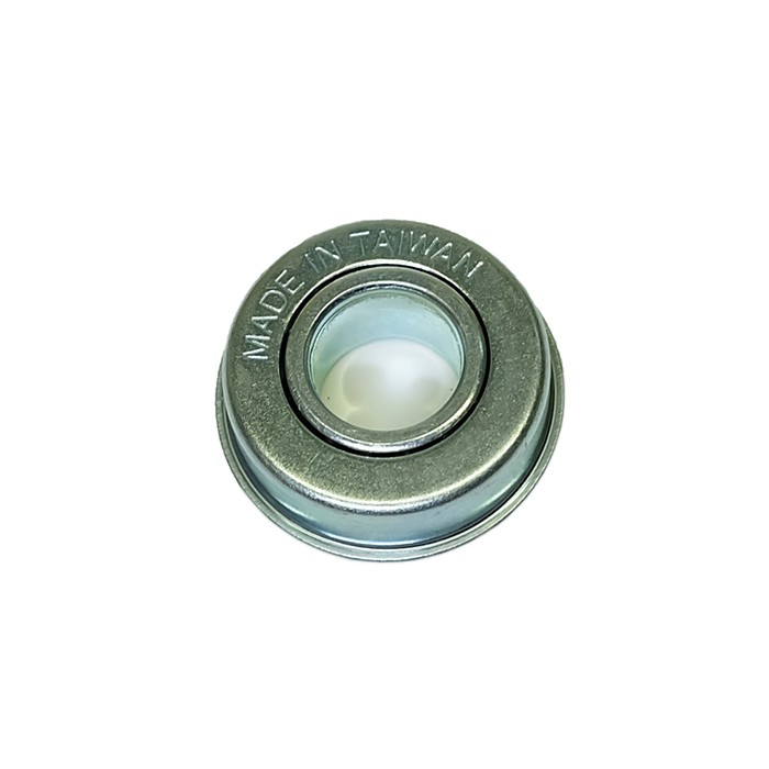 Picture of Wheel bearing, 28.7x12.7x11  