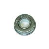 Picture of Wheel bearing, 28.7x12.7x11  