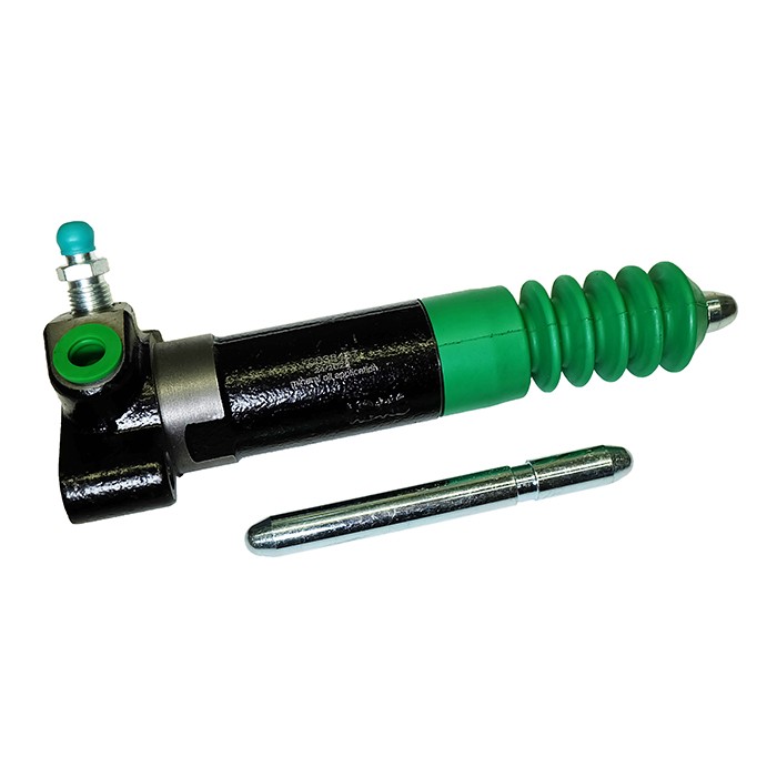 Picture of Clutch cylinder, lower, Same, 0.007.1961.4/20