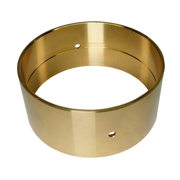 Picture of Bridge bush, larger, Same, 127x133x58mm-2.1559.092.0 