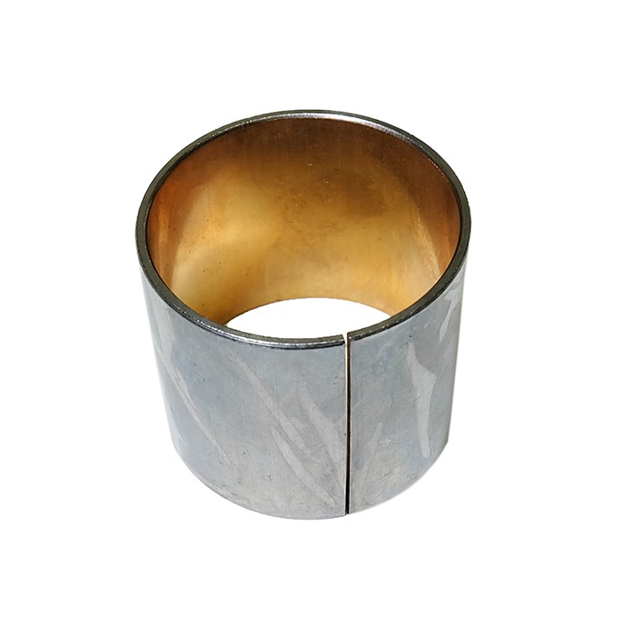 Bild von Brückenbuchse, klein, Same, 58x63x55mm-2.1559.091.0