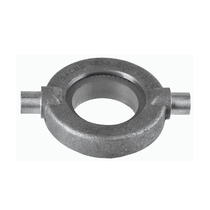 Picture of Clutch thrust bearing, Lindner, Deutz, John Deere-1859600001