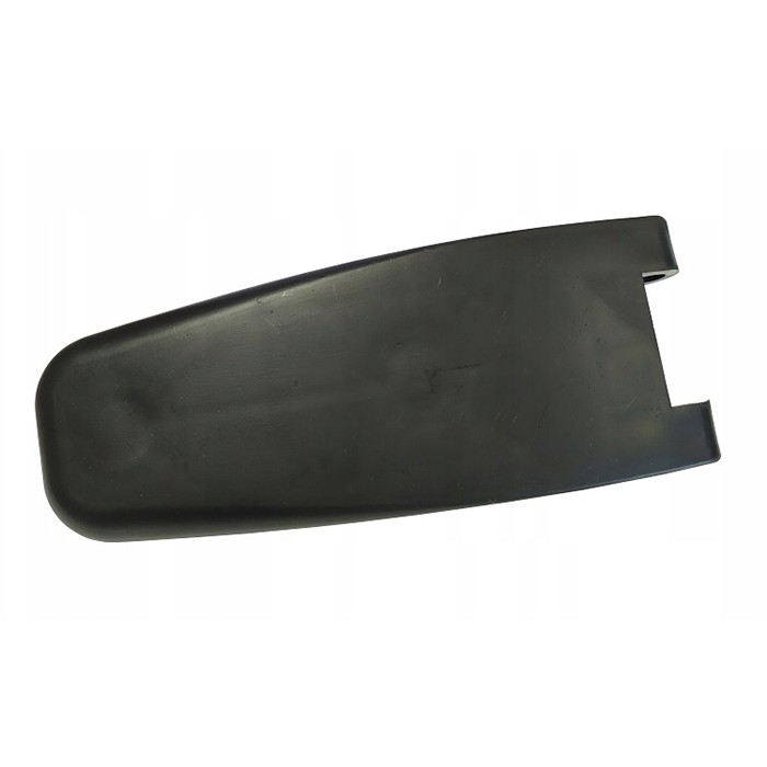 Slika Tečaj stekla vrat Landini 3676790M92