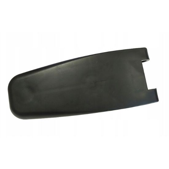 Slika Tečaj stekla vrat Landini 3676790M92