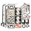 Picture of Engine gaskets, UTB 640, 643, 4 cylinders, O=102 - Set