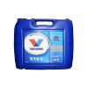Slika Olje hidravlično 10W-30 Stou Valvoline 20 L