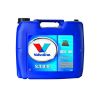 Slika Olje hidravlično 10W-40 Stou Valvoline 20 L