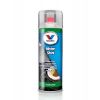 Bild von Spray Start, 500ml, Valvoline 