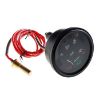 Picture of Temperature gauge, Zetor, Ursus, 50657100 - combined instrument cluster