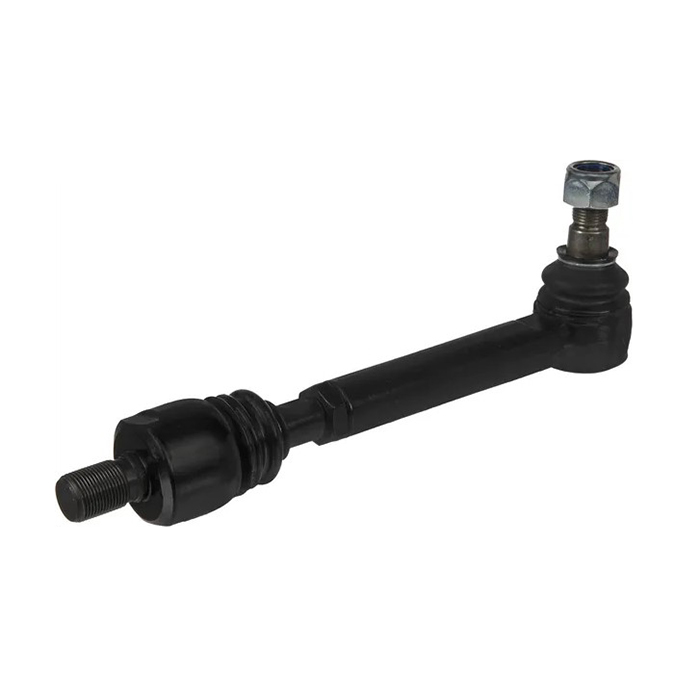 Bild von Kugelgelenk + Axialgelenk, kpl., Linde, 47125373