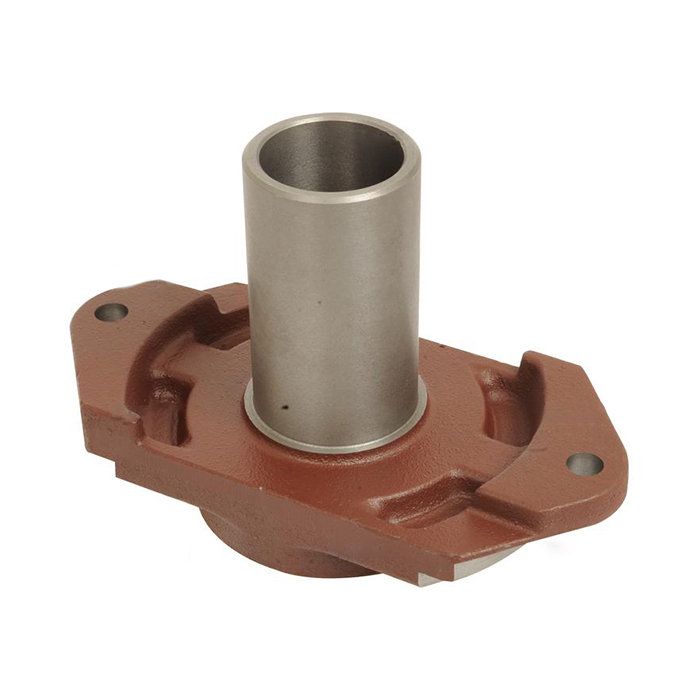 Picture of Thrust bearing carrier holder, Štore 402,404-563512