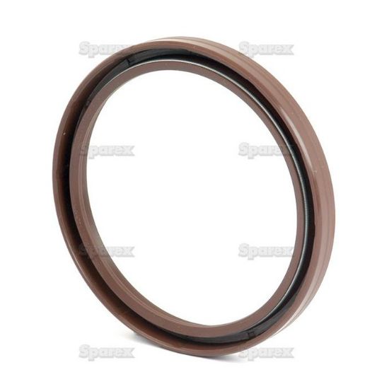 Slika Semering motorne gredi Fiat zadaj 114-135-12