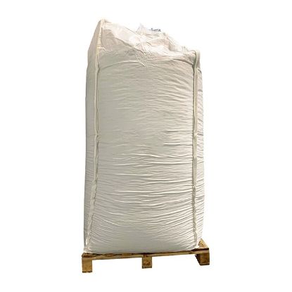 Picture of Gnojilo organsko Fertisol Big Bag 1250kg, 62% organske snovi