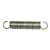 Picture of Thrust bearing spring, Ursus 335-50019670 - pedal spring